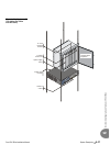 Installation And Hardware Reference Manual - (page 213)