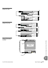 Installation And Hardware Reference Manual - (page 219)