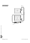 Installation And Hardware Reference Manual - (page 222)