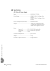 Installation And Hardware Reference Manual - (page 246)