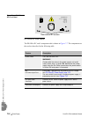 Installation And Hardware Reference Manual - (page 248)