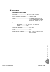 Installation And Hardware Reference Manual - (page 257)