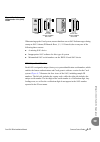 Installation And Hardware Reference Manual - (page 277)