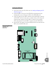 Installation And Hardware Reference Manual - (page 293)