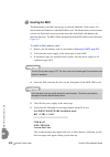 Installation And Hardware Reference Manual - (page 298)
