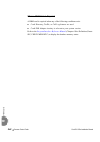 Installation And Hardware Reference Manual - (page 304)