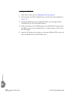 Installation And Hardware Reference Manual - (page 306)