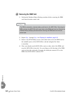 Installation And Hardware Reference Manual - (page 308)
