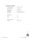 Installation And Hardware Reference Manual - (page 309)