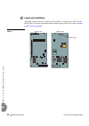 Installation And Hardware Reference Manual - (page 318)
