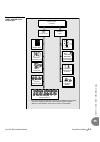 Installation And Hardware Reference Manual - (page 321)