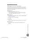 Installation And Hardware Reference Manual - (page 331)