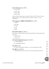Installation And Hardware Reference Manual - (page 335)