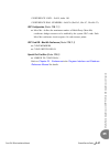 Installation And Hardware Reference Manual - (page 353)