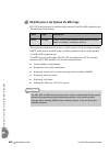 Installation And Hardware Reference Manual - (page 380)