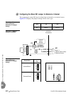 Installation And Hardware Reference Manual - (page 384)