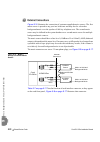 Installation And Hardware Reference Manual - (page 388)