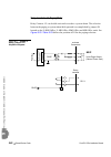 Installation And Hardware Reference Manual - (page 392)
