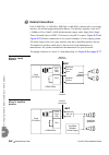 Installation And Hardware Reference Manual - (page 396)