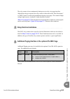 Installation And Hardware Reference Manual - (page 397)