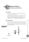 Installation And Hardware Reference Manual - (page 399)
