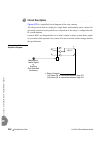 Installation And Hardware Reference Manual - (page 406)