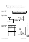 Installation And Hardware Reference Manual - (page 407)