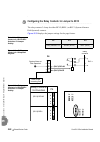 Installation And Hardware Reference Manual - (page 408)