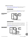 Installation And Hardware Reference Manual - (page 411)