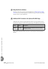 Installation And Hardware Reference Manual - (page 412)