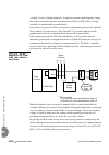 Installation And Hardware Reference Manual - (page 416)