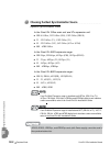 Installation And Hardware Reference Manual - (page 438)
