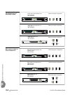Installation And Hardware Reference Manual - (page 448)