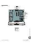 Installation And Hardware Reference Manual - (page 469)