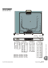 Installation And Hardware Reference Manual - (page 475)