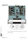 Installation And Hardware Reference Manual - (page 476)