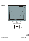 Installation And Hardware Reference Manual - (page 485)