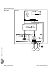 Installation And Hardware Reference Manual - (page 492)