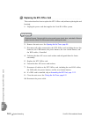 Installation And Hardware Reference Manual - (page 498)
