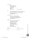 Installation And Hardware Reference Manual - (page 507)
