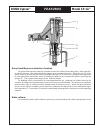 Operating & Service Manual - (page 7)