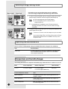 Owner's Instructions Manual - (page 14)
