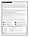 Operating Manual & Warranty - (page 28)