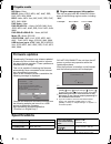 Basic Operating Instructions Manual - (page 8)