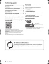 Basic Operating Instructions Manual - (page 76)