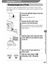 User Manual - (page 129)