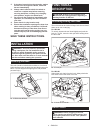 Instruction Manual - (page 4)