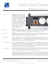 Owner's Reference Manual - (page 7)