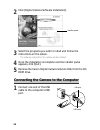 Connection Manual - (page 26)