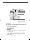 Connection Manual - (page 88)